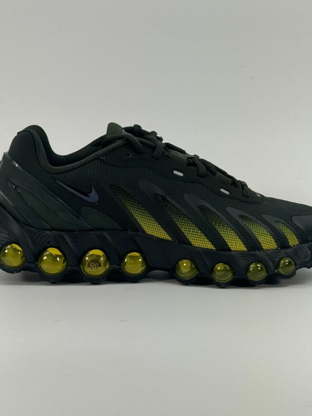 Nike Air Max DN8 'Sequoia Black' IH4119-300 Multi Size